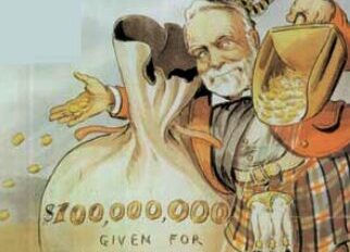 philanth - American Affairs Journal